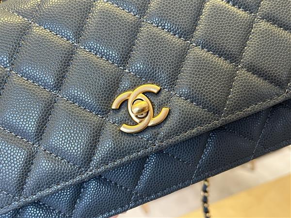 2026127205131118 590